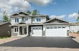 Casa House - Home Builders photo 2