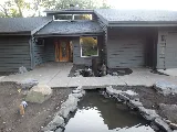Mill City Concrete and Masonry Inc. photo 8