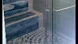 Alliance Flooring LLC