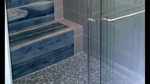 Alliance Flooring LLC photo 1