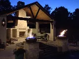 Sierra of Tulsa Pools photo 7