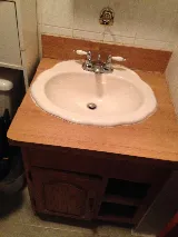 Trevor Wheatley's plumbing & heating Ltd photo 5