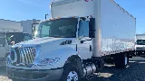 RAM Moving and Installations, LLC.