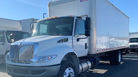RAM Moving and Installations, LLC. in Bowie