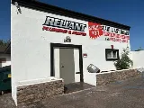 Reliant Plumbing & Rooter photo 4