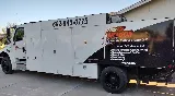 Az Aragon Concrete Cutting And Core Llc photo 4