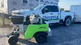 Preferred Pest and Lawn