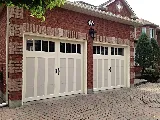 Markham Garage Doors photo 5
