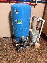 Four Seasons Plumbing photo 2