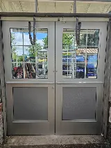 A-24 Hour Door National Inc. photo 5