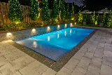 Dream Pools Ltd. photo 2