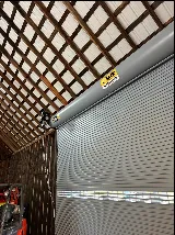 Dialed Garage Door Services photo 5
