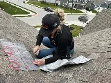 Beard Roofing and Exteriors photo 2
