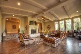 SAWS Flooring Inc