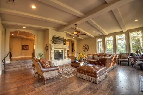 SAWS Flooring Inc photo 1