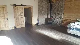 L A Home Solutions photo 5