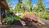 Fairytale Landscaping and Drainage photo 8