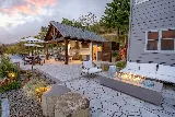 Alderwood Landscaping photo 3