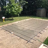 Pro Active Pool Service Inc photo 8