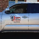 Jones Pest Control photo 2