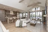 Sorento Custom Homes photo 2