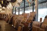 Enterprise Wholesale Flooring & Lighting photo 2