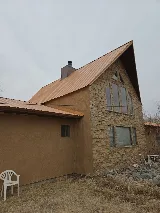 Built on the Rock Construction photo 8
