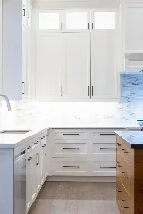 Northview Custom Built Homes photo 6
