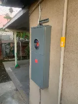 Beverson Electric photo 3