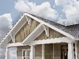 Paramount Builders Inc photo 6