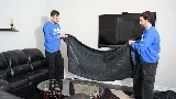 HK Moving & Storage photo 5
