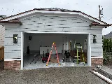 All Day Garage Doors photo 3