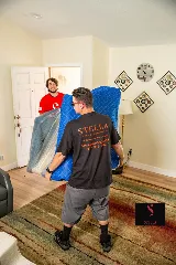 STELLA MOVING & DELIVERY photo 6