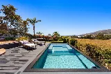 Modpools Ltd photo 3