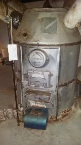 Thermo Pros photo 6