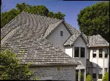 Castillo Brothers Roofing LLC photo 3