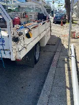Harry Clark Plumbing and Heating Inc photo 2