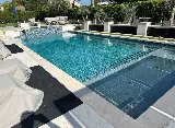 Pool Smart OC