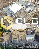 CLG Construction photo 2