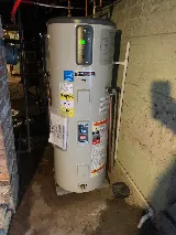 Dinosaur Heating and Cooling LLC photo 6