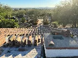 B&M Roofing photo 7