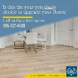 Azores Hardwood Flooring Inc photo 8