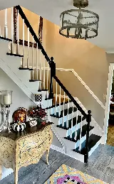R&R Painting & concrete coatings photo 2