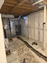 Ottr Plumr Plumbing & Heating photo 6