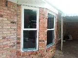 Window Source of Arklatex photo 5