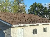 Wolff Roofing photo 7