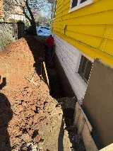StrongBuild Masonry & Construction photo 7