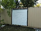 Comtec Overhead Door Experts photo 6