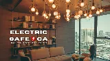 ElectricSafe.ca