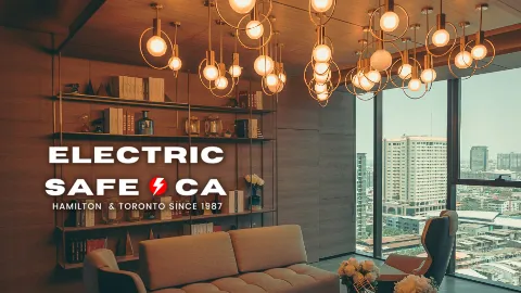 ElectricSafe.ca photo 1